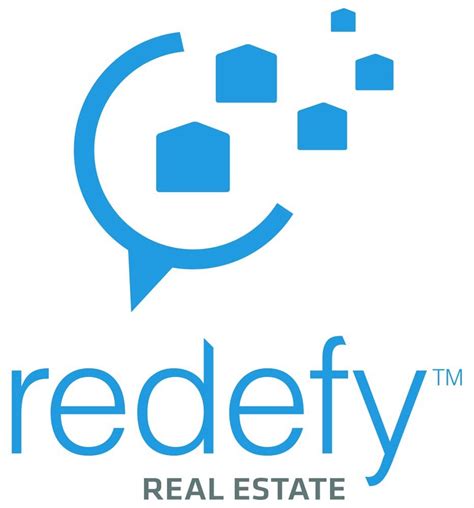 redefy real estate virginia beach.